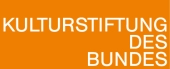 Logo_Kulturstiftung des Bundes_orange-1